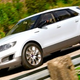 Illustration for article titled 2013 Ford Flex, Ram Police Truck has a Hemi, and GM cuts cord with Saab